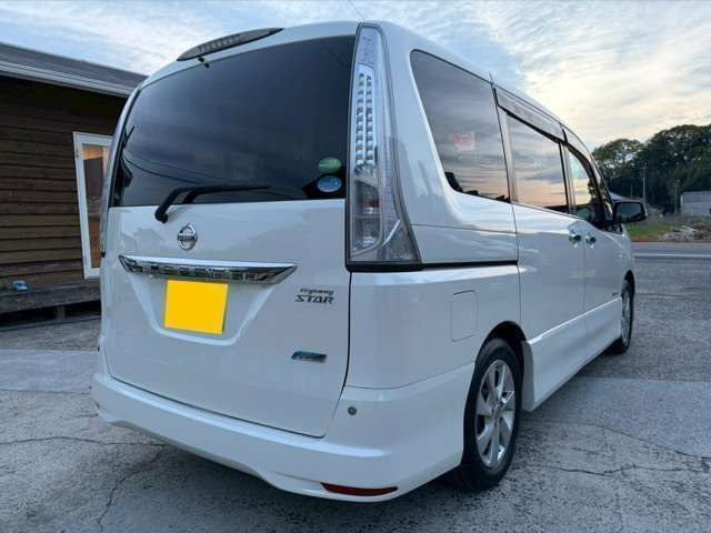 �����d�b�ł̂��₢���킹�͖����d�b�y0078-6003-685042�z�������p����������