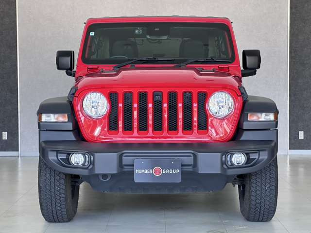�S���[�ԏ���܂��B�����ł������ɂĂ�����܂ł��͂��ɏオ��܂��B���C�y�ɂ����k���������B