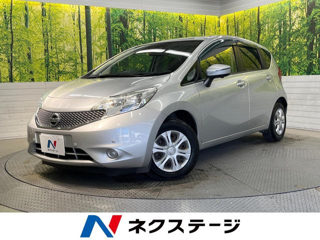 �m�[�g(���Y) 1.2 X ���Îԉ摜