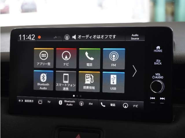 ヴェゼル1.5 ハイブリッド Z