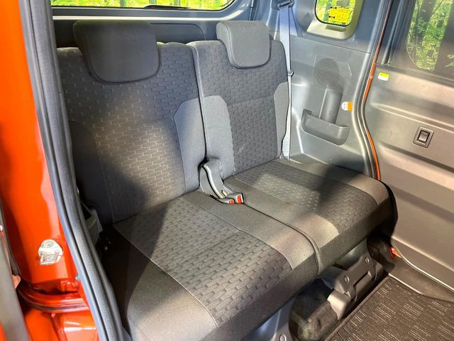 �L�X�Ƃ���2��ڃV�[�g�͋��Z���������A���S�n�����K!�F�B��Ƒ��Ƃ̂��o�����ɂ҂�����ł��B�x�r�[�V�[�g��`���C���h�V�[�g�g�p�������K�ɂ��߂�������������\���ȋ�Ԃ��m�ۂ��Ă��܂��B