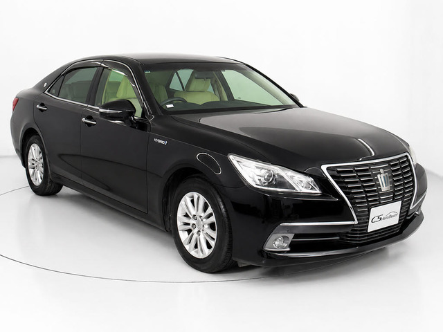 �J�X�^���̂�����������܂�!!���A���~�z�C�[�����G�A���p�[�c�����[�_�E�����i���ɂď���܂�!���[���ɑg�ݍ��ގ����o���܂�!���v�]����������������!