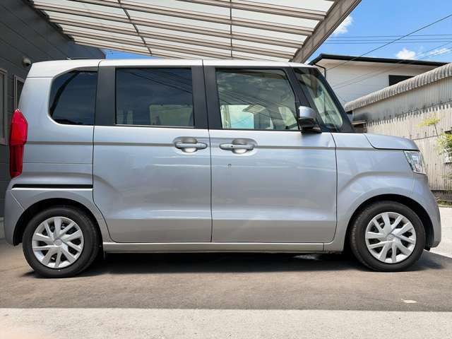 ���Ǝ��i�ۗL�̎����Ԑ����m�ɂ��_��������O�ꂵ�Ă��܂�!�����O����������������S������!���Ԃ����߂Ă��w������邨�q�l����������T�|�[�g�������܂�!