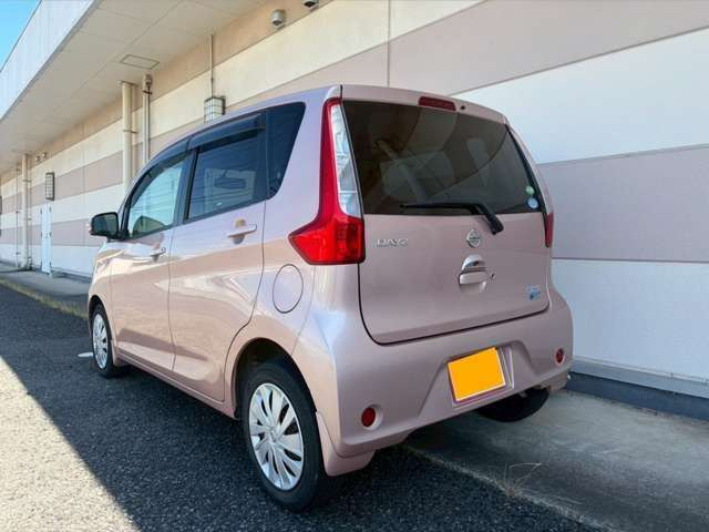 �����d�b�ł̂��₢���킹�͖����d�b�y0078-6003-685042�z�������p����������