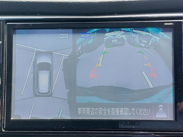 エクストレイル2.0 20Xi Vセレクション 4WD
