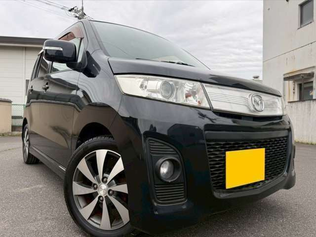 �����d�b�ł̂��₢���킹�͖����d�b�y0078-6003-685042�z�������p����������