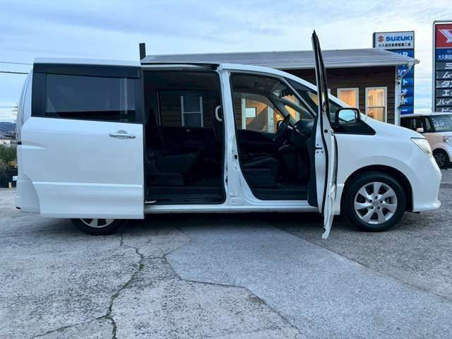 �����d�b�ł̂��₢���킹�͖����d�b�y0078-6003-685042�z�������p����������