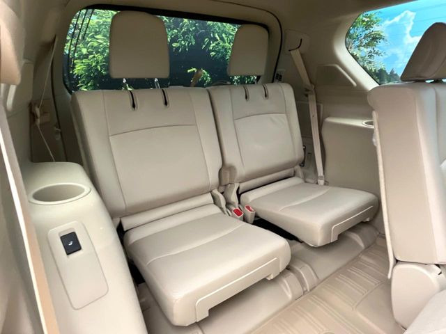 3��ڃV�[�g�͂�������ԗǍD����l�ł��������ƍ����Ē����܂��̂ŁA��l���ł̂��o���������N���N�ł��􂲉Ƒ��ŁA�C�̒m�ꂽ���ԂŁA�h���C�u�ɍs���̂��y���݂ł��ˁ�