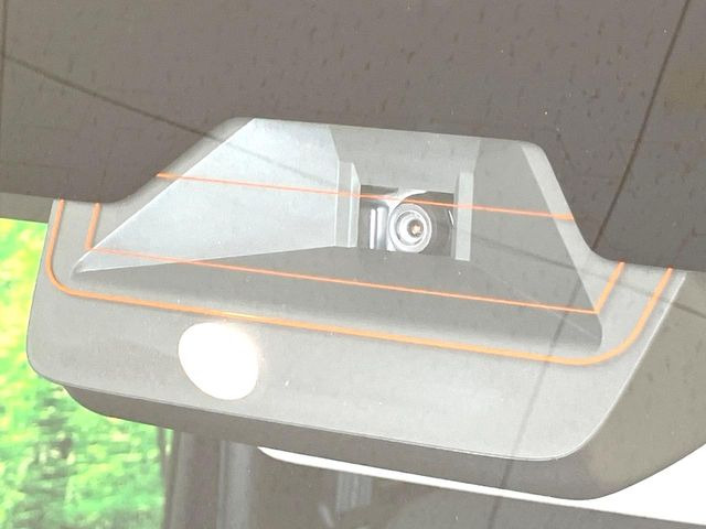 ジムニー