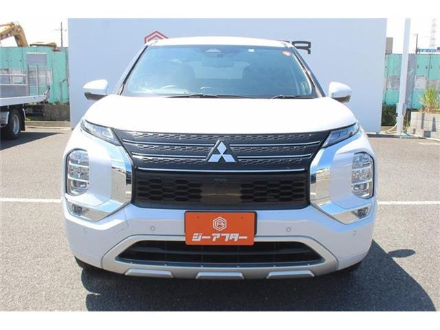 ���Ǝҗl�ւ̔̔��͂��f�肳���Ă��������܂��B�Ԍ������ԗ��̏ꍇ�́A�Ԍ����擾�������x�������z�ŕ\�����Ă���܂��B