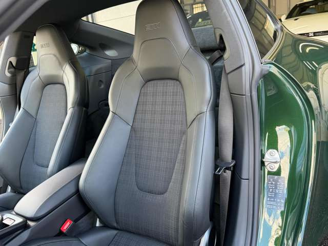 �n�[�t���U�[�V�[�g(Sport-Tex&�u���b�N���U�[)�E�X�|�[�c�V�[�g�v���X(4�����d������)�E�V�[�g�q�[�^�[