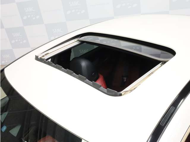 CLSクラスCLS220d スポーツ エクスクルーシブ パッケージ