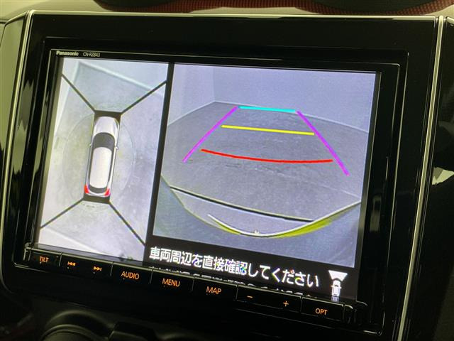 スイフト1.4 スポーツ