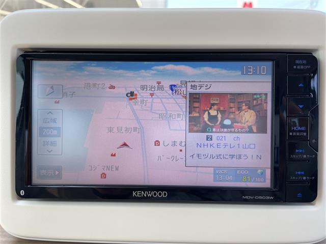 アルトラパンX
