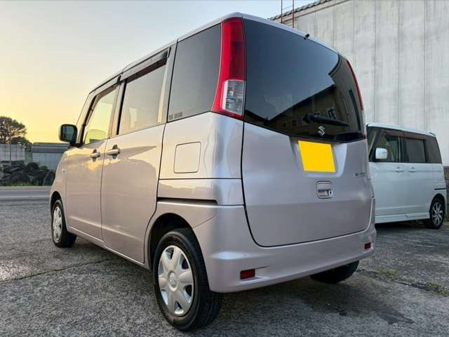 �����d�b�ł̂��₢���킹�͖����d�b�y0078-6003-685042�z�������p����������