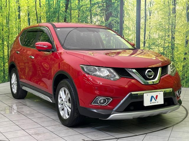 �������x�̃K���X�疌�ŝ����͂������A�㎿�ȃc���E����������B���O����_���J�����؂Ȉ��Ԃ�ی삵�A�F�����E�򉻂�h�~�B�u�e�X�v���b�V���R�[�g�v�A�u�e�v���~�b�T�R�[�g�v���炨�I�т��������܂��B