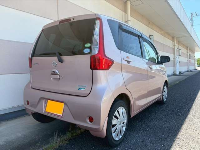 �����d�b�ł̂��₢���킹�͖����d�b�y0078-6003-685042�z�������p����������