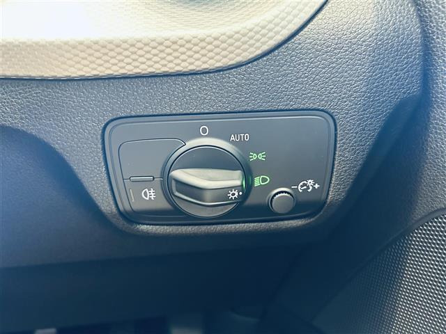 Q235 TFSI Sライン