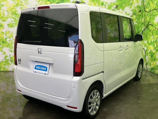 N-BOX