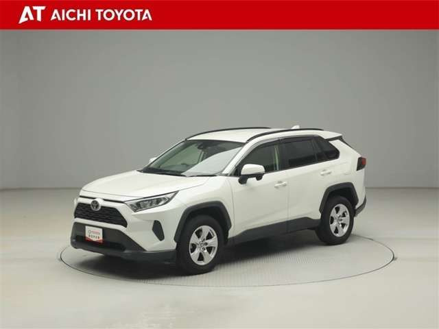 RAV42.0 X