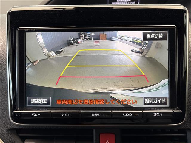 ノア2.0 Si W×B