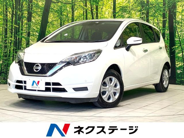 �m�[�g(���Y) 1.2 X ���Îԉ摜