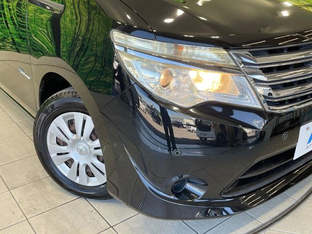 �w�b�h���C�g��e�[�������v&�A���~�z�C�[�����̊e��R�[�e�B���O���I�X�X�����Ă���܂��B�����Y�����̉��΂݂≘���}���A���ꂢ�ȏ�Ԃ������e�i���X���X�ŕۂĂ܂���
