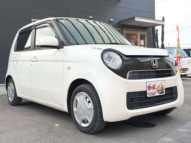 ���Ђ̍݌ɎԂ̓z�[���y�[�W���炲����������&rarr;https://keicars.net/