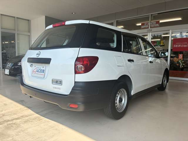 AD1.5 VE
