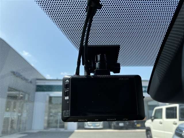 プリウス1.8 S ツーリングセレクション ブラックエディション