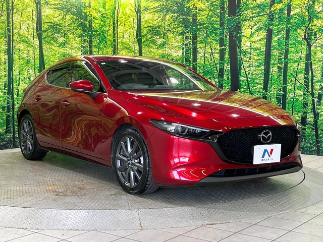 �����ւ̂��[�Ԃ������Ă���܂��B�ꕔ�n��������A�S�������[�ԉ\�ł��̂ł��C�y�ɂ����k����������