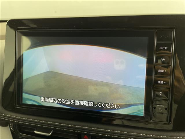 エクストレイル1.5 X e-4ORCE 4WD