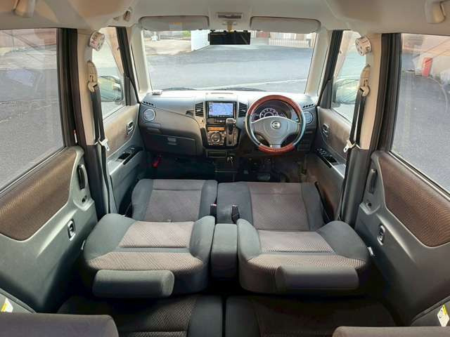 �����d�b�ł̂��₢���킹�͖����d�b�y0078-6003-685042�z�������p����������