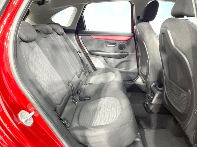 ���㕔���Ȃ��C�ɂȂ�悤�ȃL�Y�E�����ւ��蓙�A�傫�ȃ_���[�W�͂Ȃ��A�ǍD�ȏ�Ԃł��B
