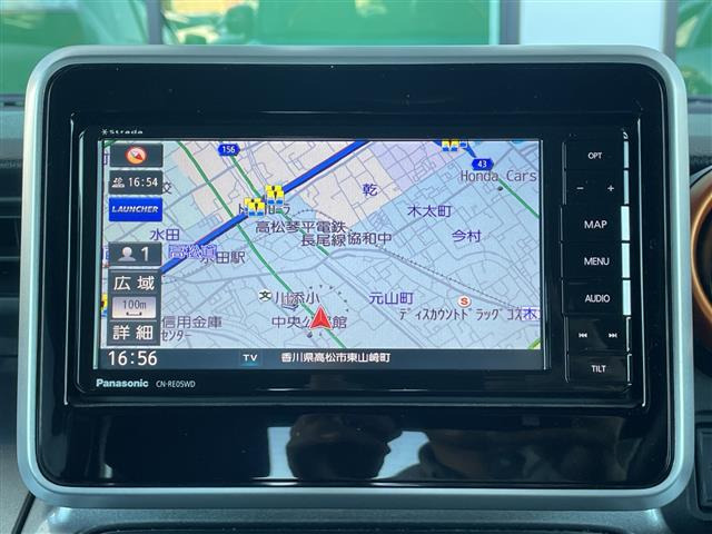 スペーシアギアハイブリッド(HYBRID) XZ