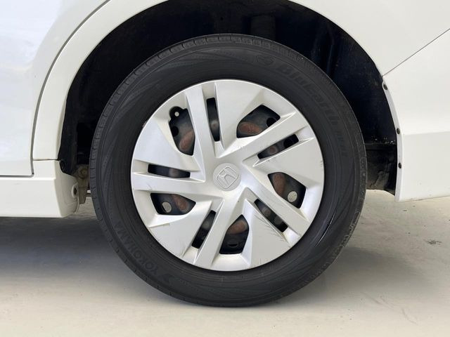 �y����16�C���`�X�`�[���z�C�[���z�l�N�X�e�[�W�ł́w�ЊO�A���~�z�C�[���x���D�]������!�L���u�����h���炨�l�ł��ȃA���~�܂ŕ��L������Ēv���܂���X�^�b�h���X�^�C������舵���Ă���܂��̂ł��C��������!