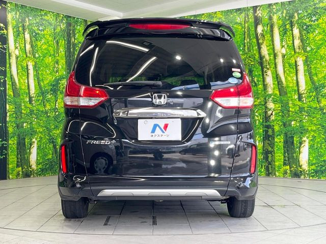 ���S�̍Œ�10�N�E���s�������ۏ�(�L��)�����p�ӁB�ۏؓ��e���[���͂������A�����_��&�I�C��������A�N�����x�̑S���E24���ԃ��[�h�T�[�r�X���t�т���Ă���܂��̂ł����S�������B