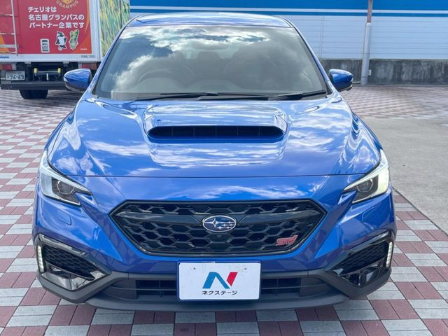�����ւ̂��[�Ԃ������Ă���܂��B�ꕔ�n��������A�S�������[�ԉ\�ł��̂ł��C�y�ɂ����k����������