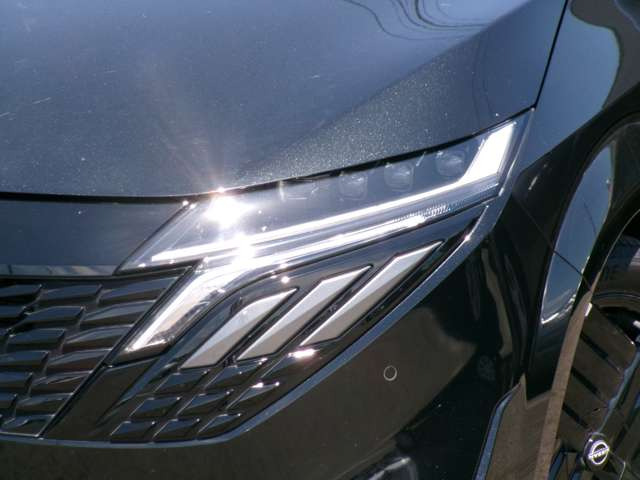 ノートオーラ1.2 G レザーエディション