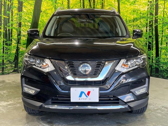 �������x�̃K���X�疌�ŝ����͂������A�㎿�ȃc���E����������B���O����_���J�����؂Ȉ��Ԃ�ی삵�A�F�����E�򉻂�h�~�B�u�e�X�v���b�V���R�[�g�v�A�u�e�v���~�b�T�R�[�g�v���炨�I�т��������܂��B