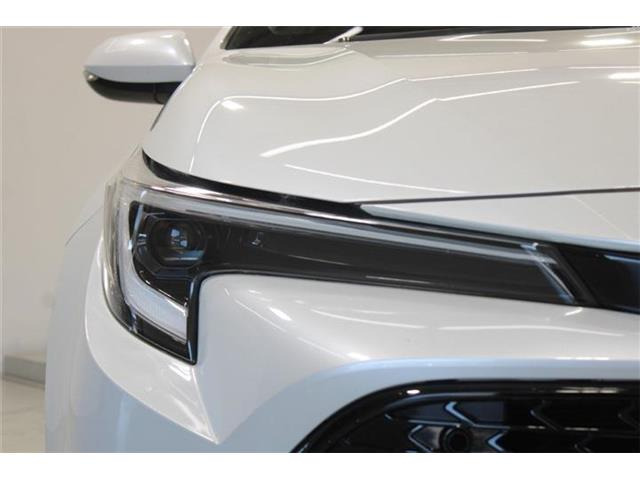 �ቿ�i�ŗǎ��Ȃ��Ԃ�S�Б���3,000�݌ɂ��炨�I�т��������܂��B�c�Ǝ��� 10:00�`19:00
