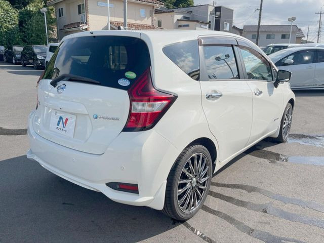 ���S���̃l�N�X�e�[�W���炨���񂹂��\��!�����̓X�܂ɓW�����Ă���N���}���C�ɂȂ�ꍇ���A�Ŋ��̓X�܂ł��������������Ƃ��\�ł�!���񎄂����ɗv�]������������������!���ʓr��p
