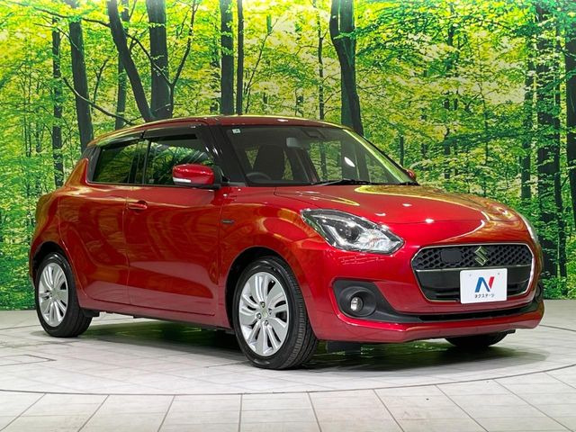 �������x�̃K���X�疌�ŝ����͂������A�㎿�ȃc���E����������B���O����_���J�����؂Ȉ��Ԃ�ی삵�A�F�����E�򉻂�h�~�B�u�e�X�v���b�V���R�[�g�v�A�u�e�v���~�b�T�R�[�g�v���炨�I�т��������܂��B
