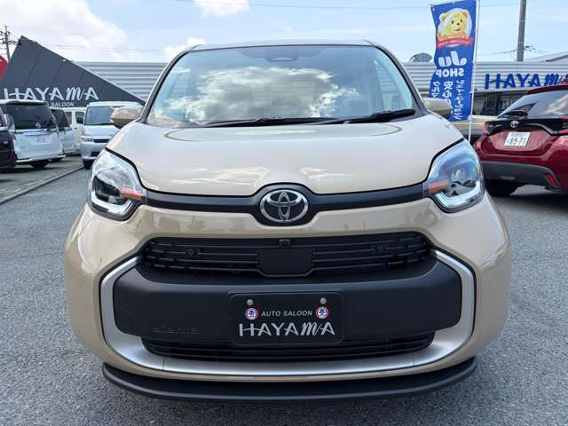 ���̓x�̓I�[�g�T���[���H�R�̍݌ɎԂ����������������肪�Ƃ��������܂��B�����̂��q�l�ɂ��x�����������n��39�N���}���܂����B���ꂩ��������̊F�l�Ɏx������������悤���Ԃ����͂����܂��B