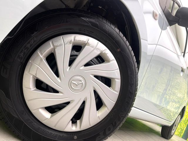 �y����13�C���`�X�`�[���z�C�[���z�l�N�X�e�[�W�ł́w�ЊO�A���~�z�C�[���x���D�]������!�L���u�����h���炨�l�ł��ȃA���~�܂ŕ��L������Ēv���܂���X�^�b�h���X�^�C������舵���Ă���܂��̂ł��C��������!