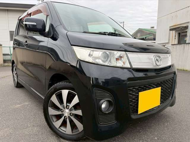 �����d�b�ł̂��₢���킹�͖����d�b�y0078-6003-685042�z�������p����������