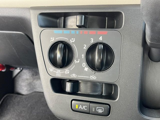 �����~�������Ă��S�Ȃɉ��K�ȋ󒲂�͂��Ă����A�_�C�������G�A�R���𑕔���