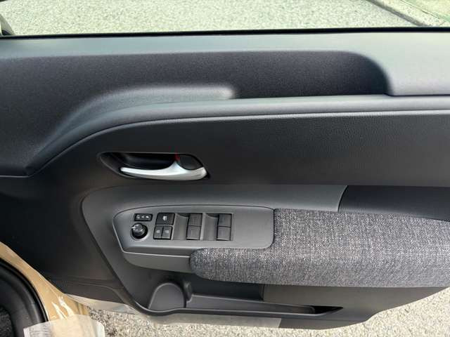 ���Œ�120��܂ł̒������[���␘�u�^���[���ȂǊe��I�[�g���[����舵���Ă��܂������q�l�̃��C�t�v�����ɂ��������x�������ł��܂����ڂ����̓X�^�b�t�܂ł��q�˂���������