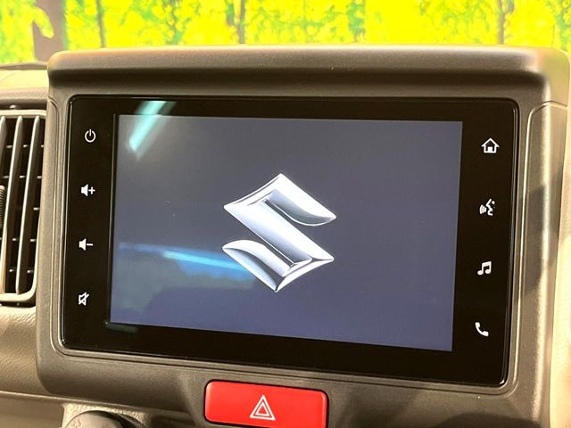 �y�f�B�X�v���C�I�[�f�B�I�z�������̃X�}�z��MP3�v���C���[�Ƃ̖����ڑ��ŉ��y�Đ����\!�R�[�h�Ōq���킸��킵���������A��y�ɂ��C�ɓ���̉��y���y���߂܂��B