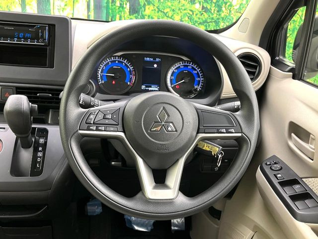 �X�e�A�����O���g�p�������Ȃ��A���ꂢ�ȏ�ԂƂȂ��Ă���܂���